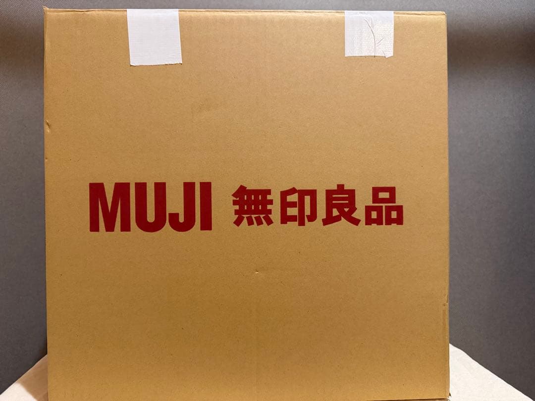 Figuarts ZERO 鬼滅の刃 煉獄杏寿郎 猗窩座 フィギュア 2体セット