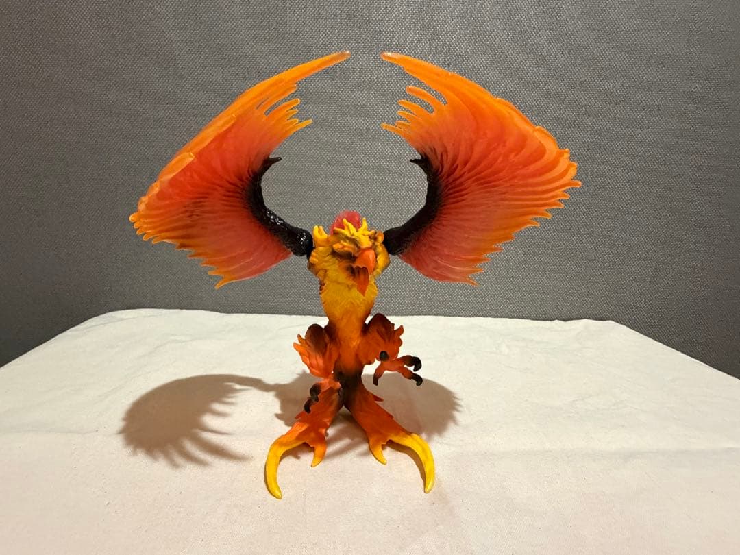 Figuarts ZERO 鬼滅の刃 煉獄杏寿郎 猗窩座 フィギュア 2体セット