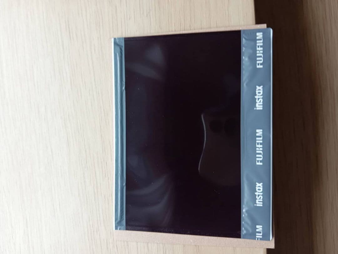 Noel 橋本環奈 直筆サイン入りチェキ