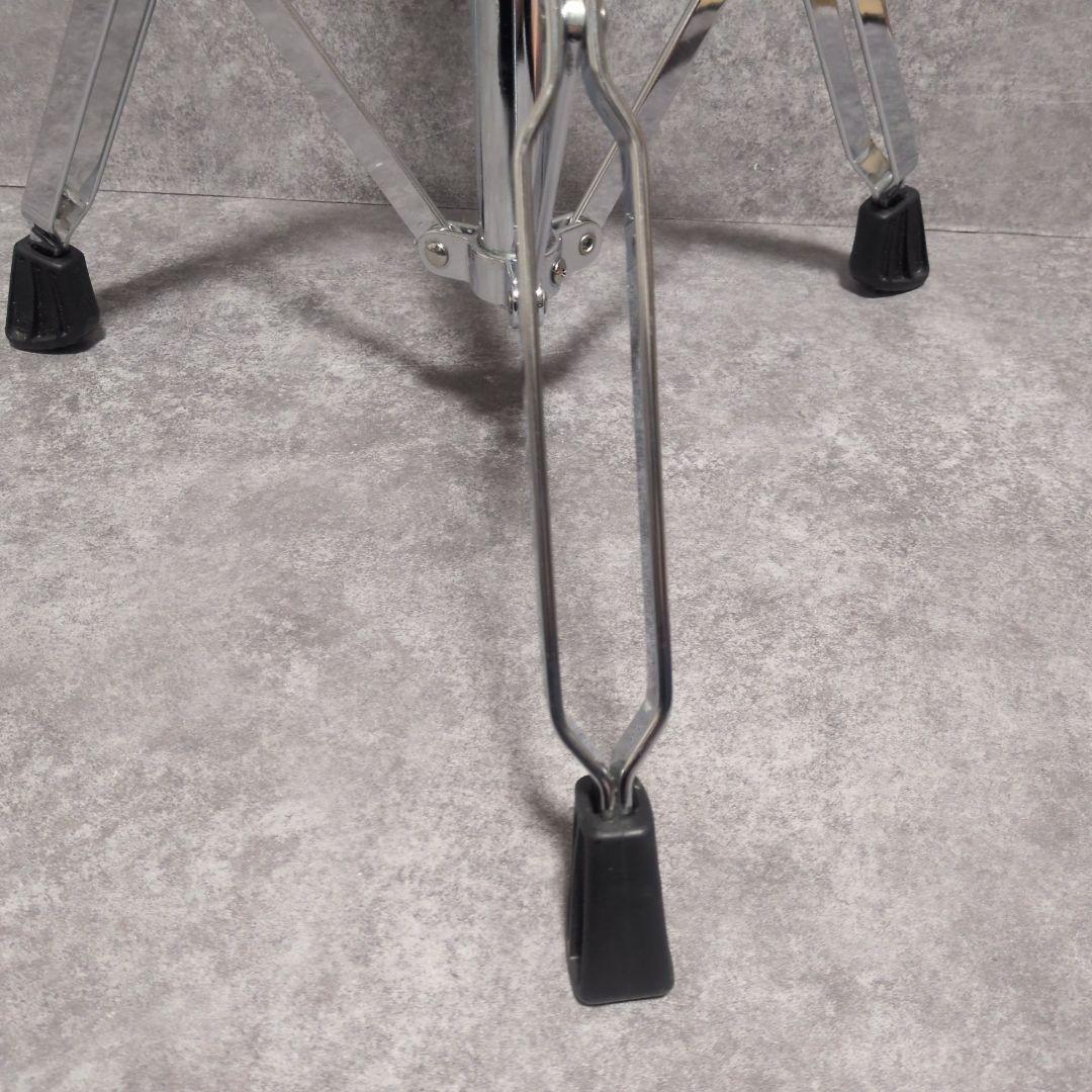 Roland ローランド　PAD STAND パッドスタンド　美品