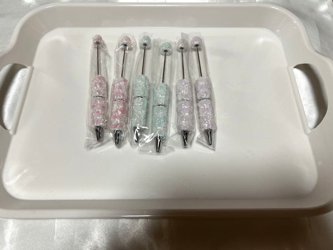 双子ママページ