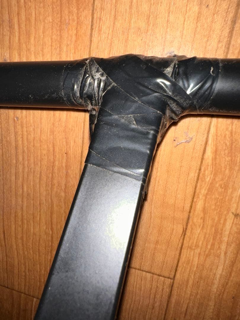 YAMAHA PSR-E373 61鍵盤 キーボード 箱あり Xスタンド付