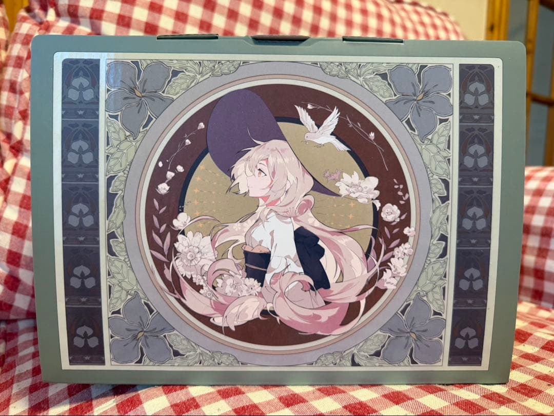 TAGO STUDIO T3-01-MD 新品未使用未開封