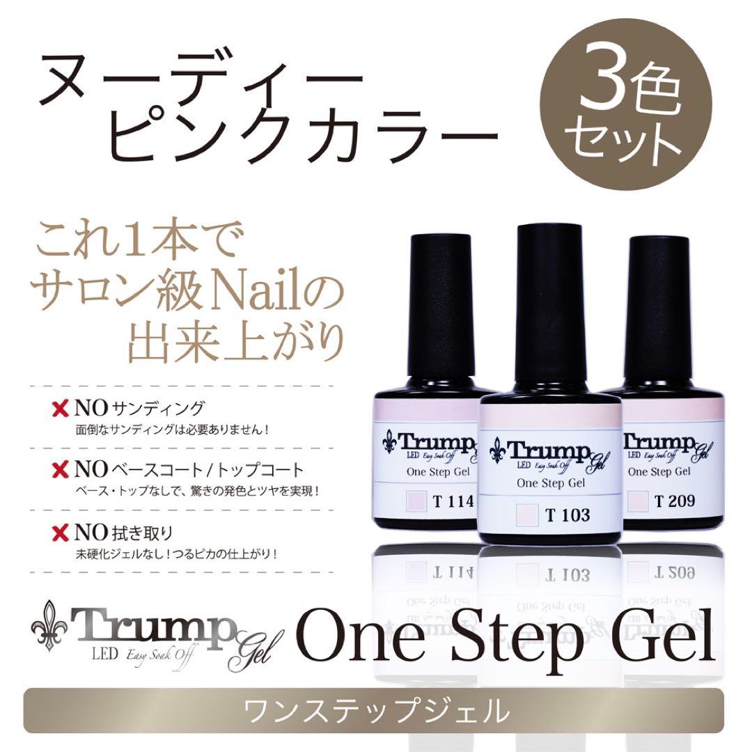 ボタニカルラボ100gバルクセット