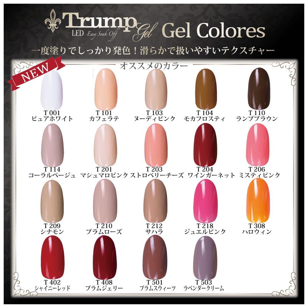 ボタニカルラボ100gバルクセット