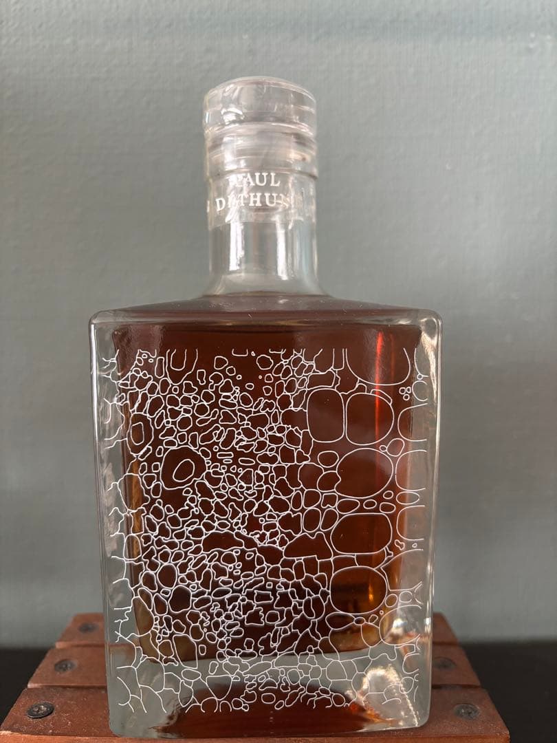 その他 Ratafia Champenois 500ml Paul Dethune