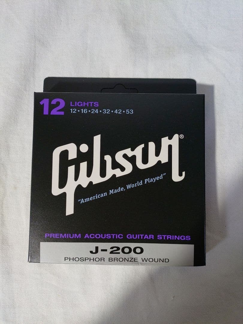 Guild JF4-NT　 製造年1990年〜1993年頃 専用ハードケース付属