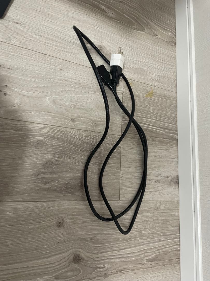 BenQ ZOWIE XL2411K 24型ゲーミングモニター