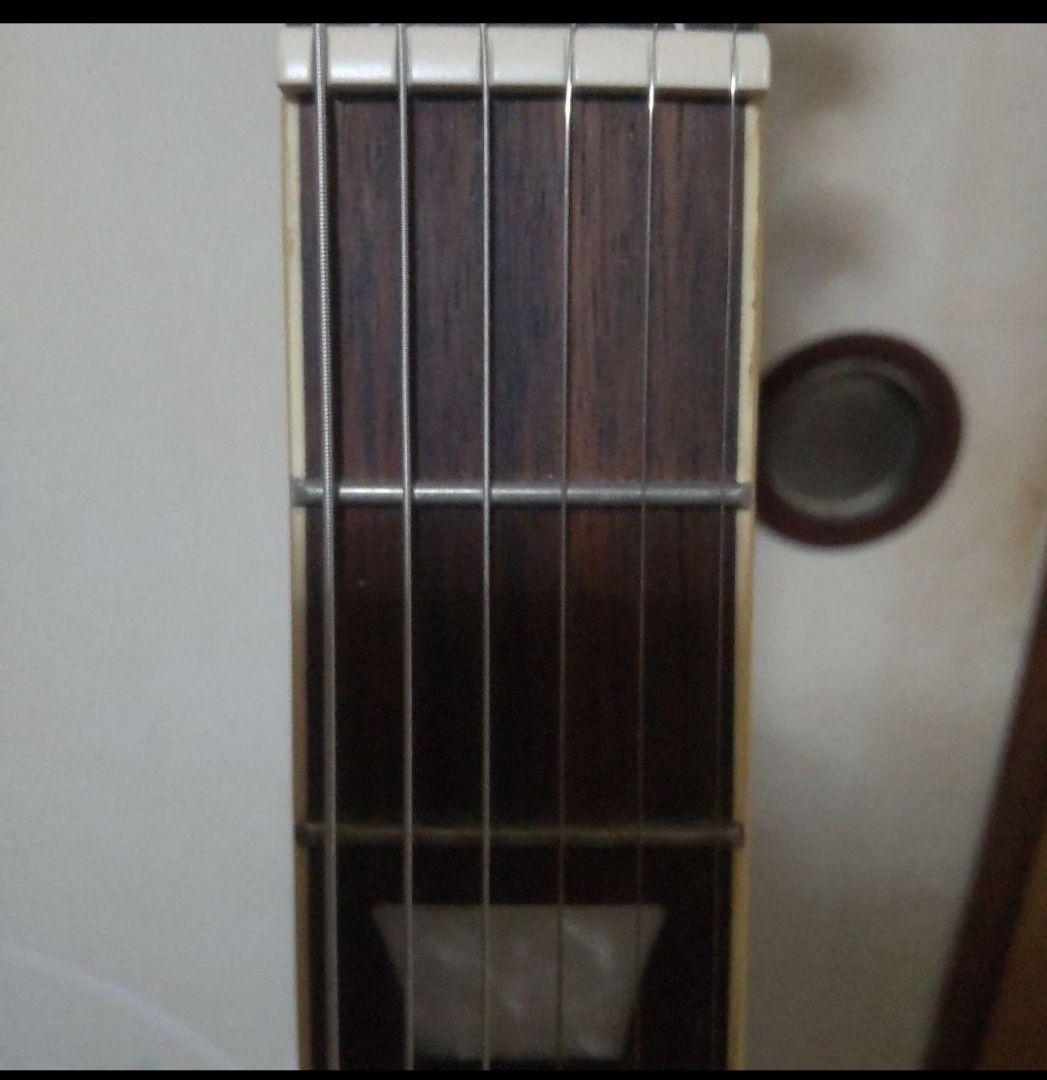 ギター Epiphone Les Paul Standard 60s Ebony