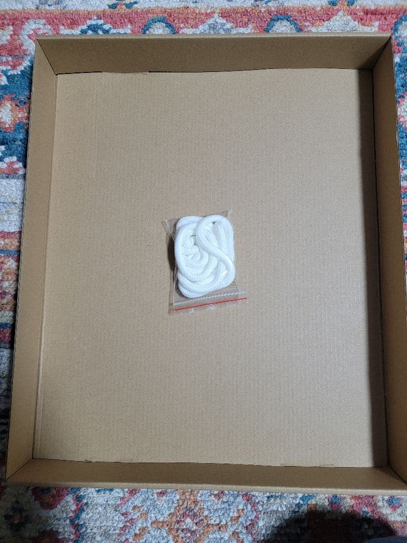 【限定】メモリーズオフ 桧月彩花 ささきむつみ描き下ろしキャンバスアート