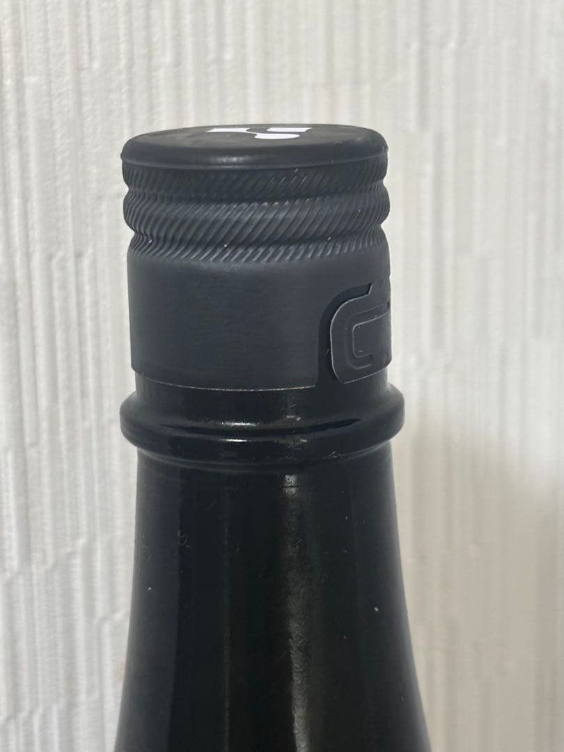 而今 東条山田錦 純米吟醸 720ml