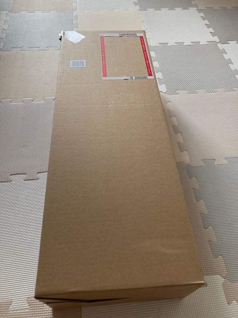 新品未使用 ダイソン 掃除機 クリーナーSV21HEPABU 青