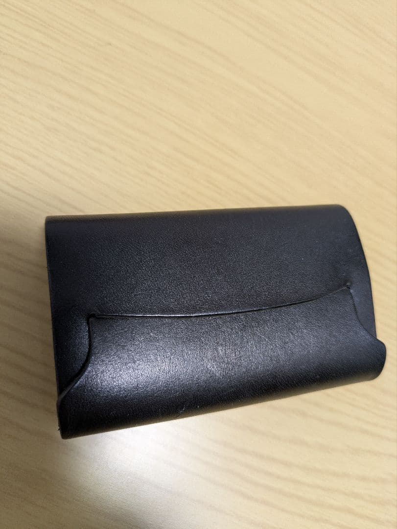 HERZ 小物3点セット