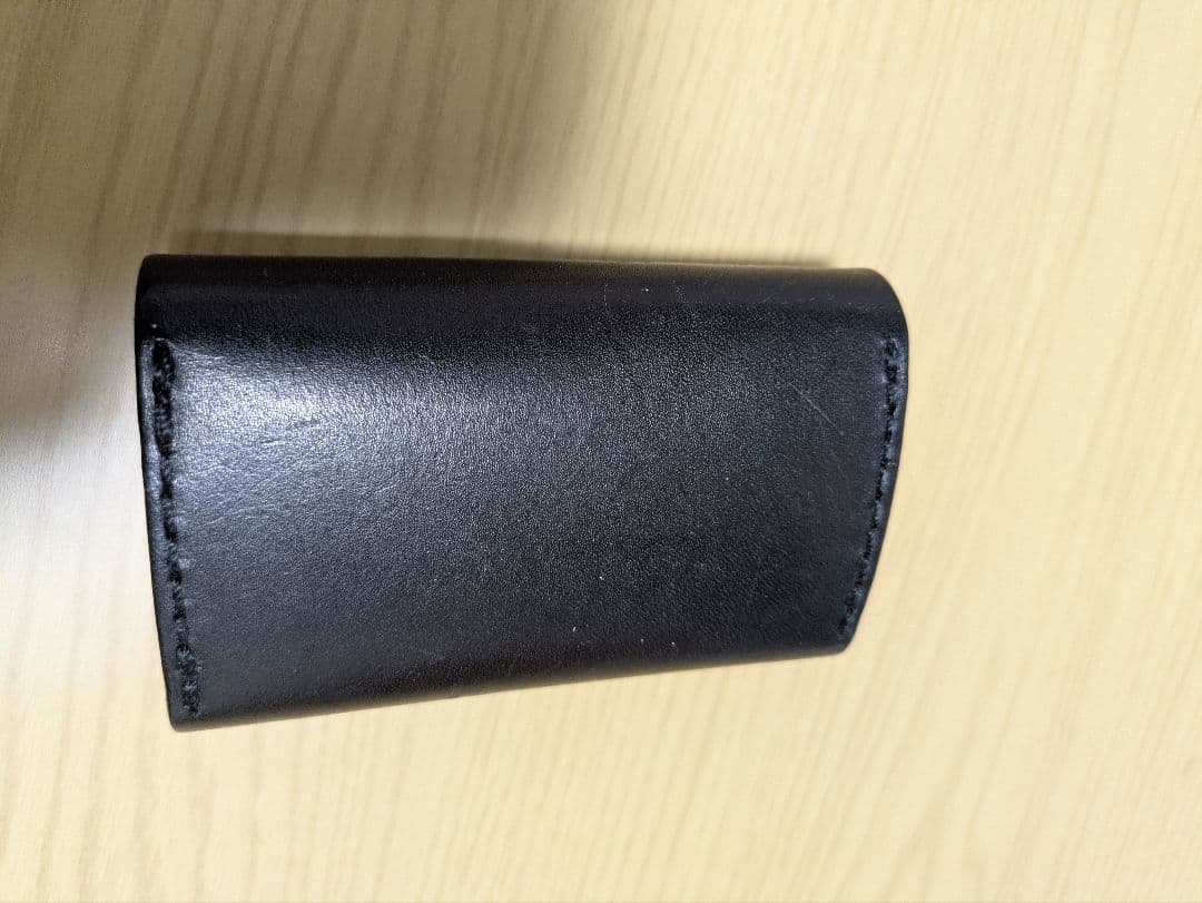 HERZ 小物3点セット