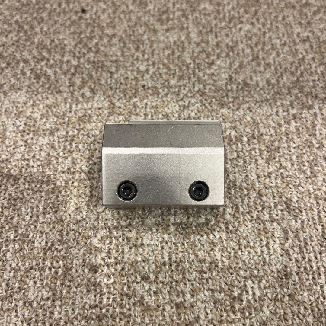 ブライカー　SB スリーブ　ショート