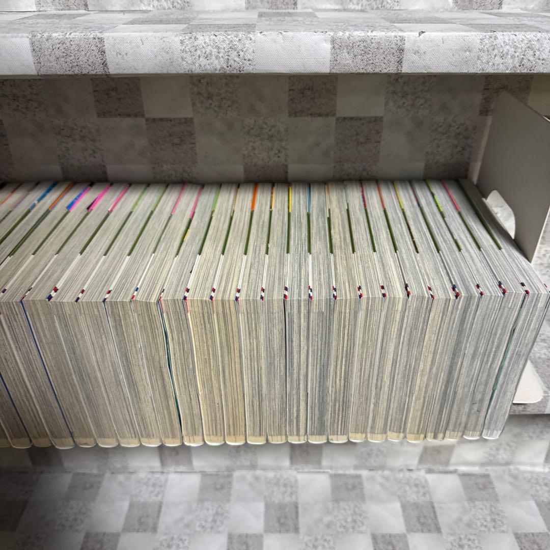 夏目友人帳　1-32巻　既刊全巻セット