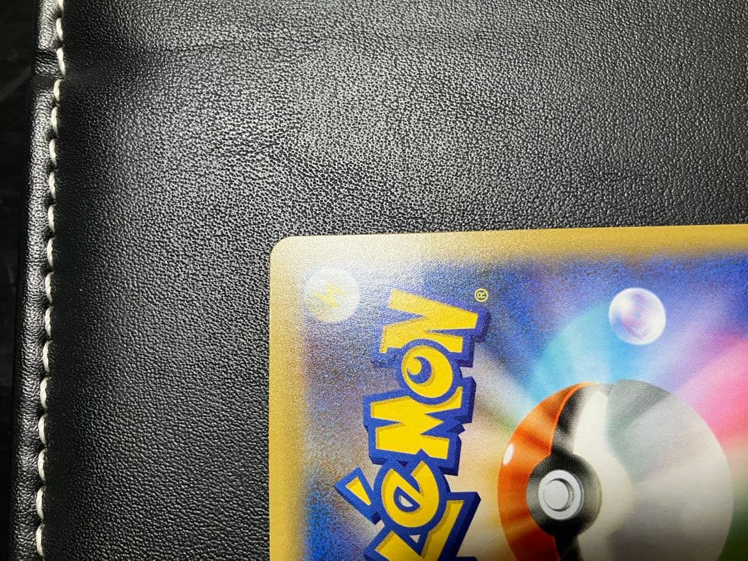 スパイス　【引退品】ポケカグッズまとめ売り