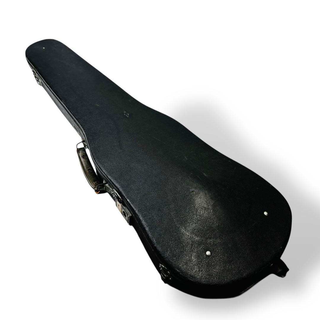 【希少】Artisan SVS400 バイオリン 4/4 アーチサン