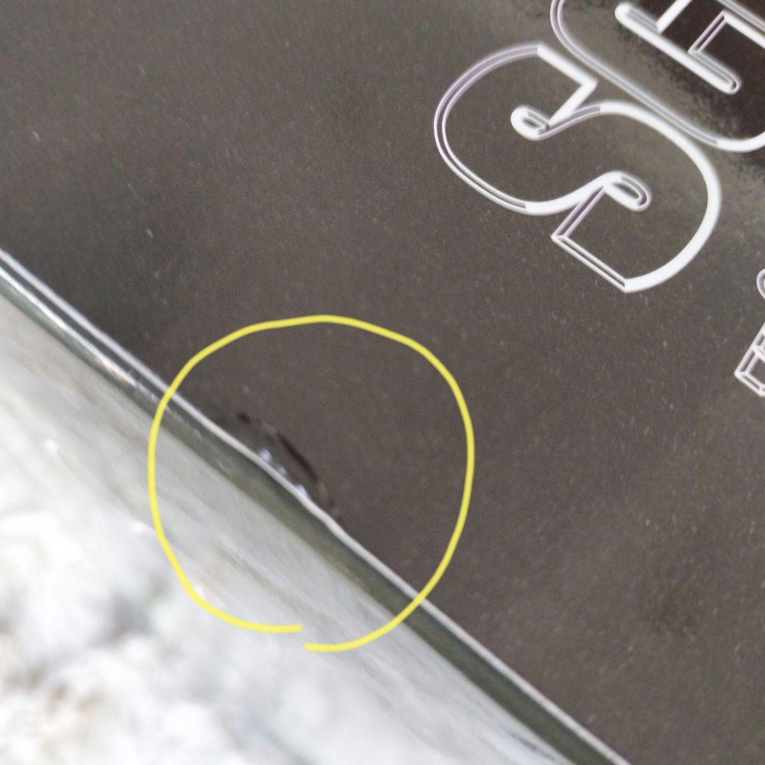 【未開封品】タカラDMZ スコープドッグ & ストライクドッグ 1/18スケール