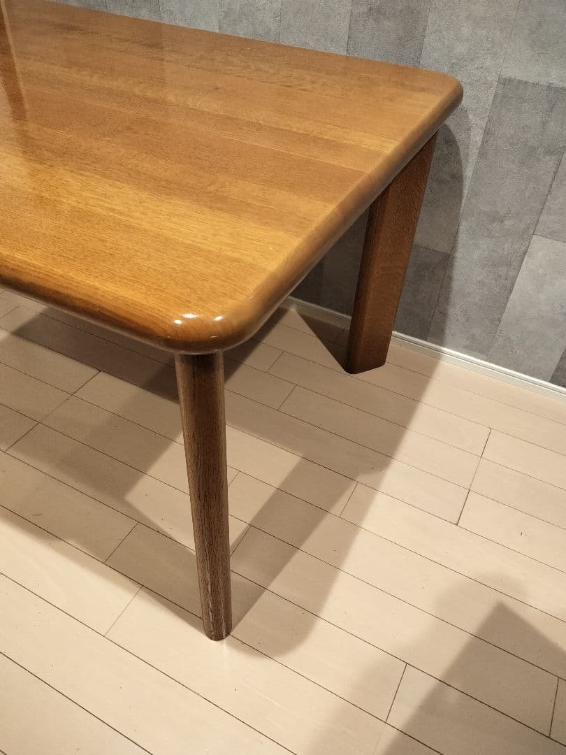 ターコイズ☆様用(⁠ノ⁠◕⁠ヮ⁠◕⁠)⁠ノ⁠*⁠.⁠✧