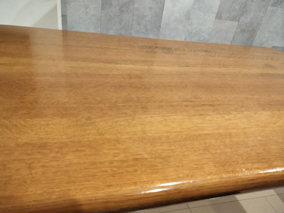 ターコイズ☆様用(⁠ノ⁠◕⁠ヮ⁠◕⁠)⁠ノ⁠*⁠.⁠✧