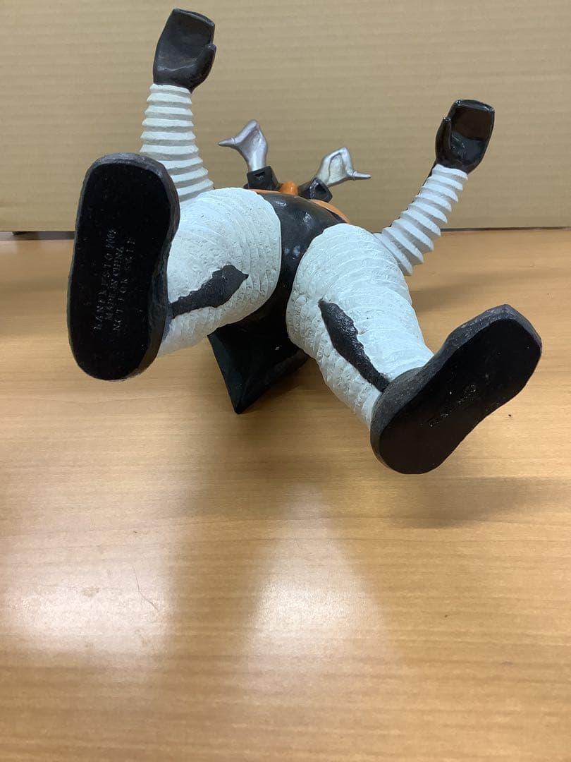 【非売品】ウルトラマンシリーズ ソフビ キングジョー　ゼットン