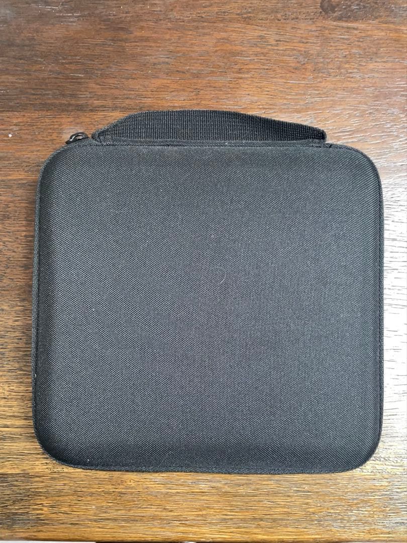 L.R.Baggs Venue D.I.アコースティックギター用