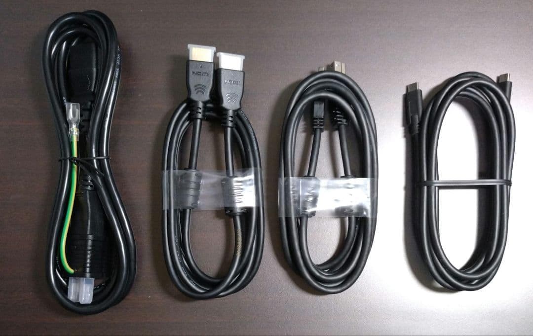 専用 EIZO ColorEdge CS2400S