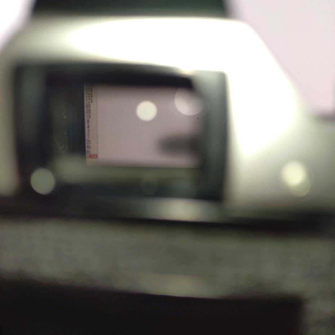 PENTAX　ME Asahi 一眼レフカメラ SMC 50mmレンズ