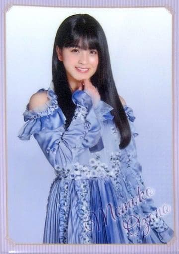 【新品・ばら売りOK】乃木坂46 A3クリアファイル 12枚セット