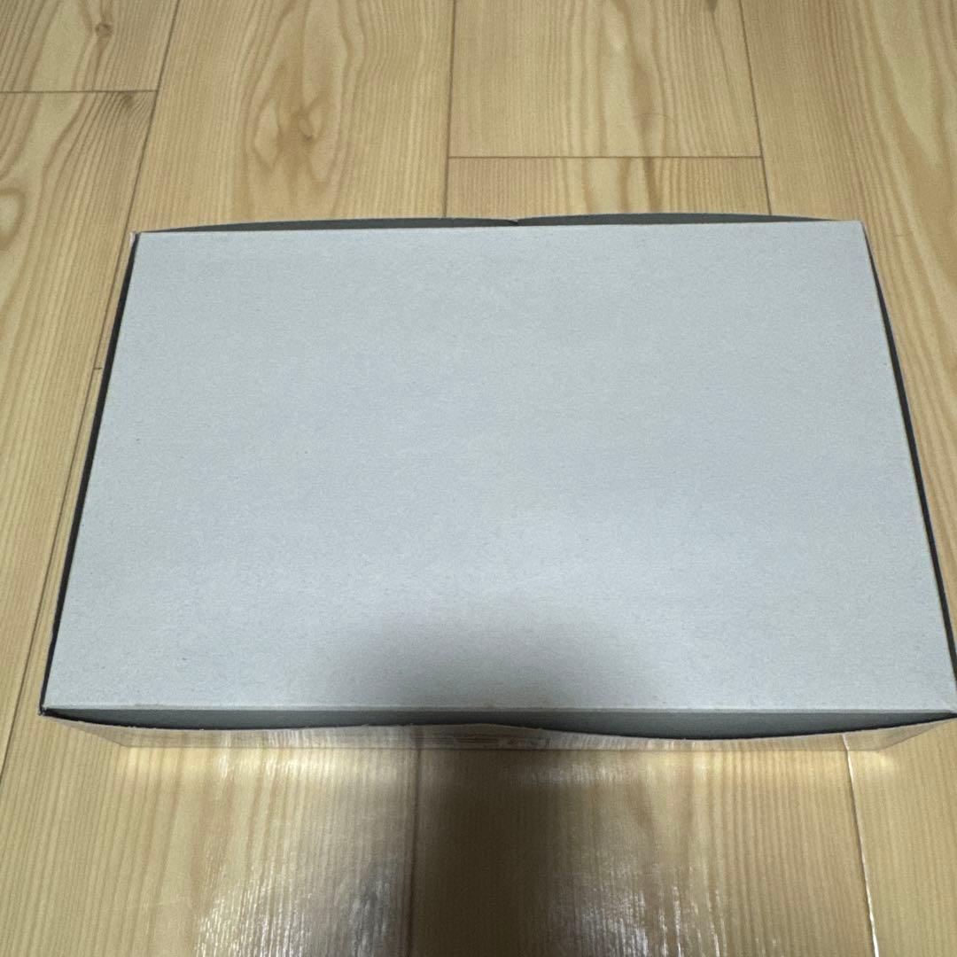 1/24 No.91 ロジャム トヨタ 200 クラウン アスリート