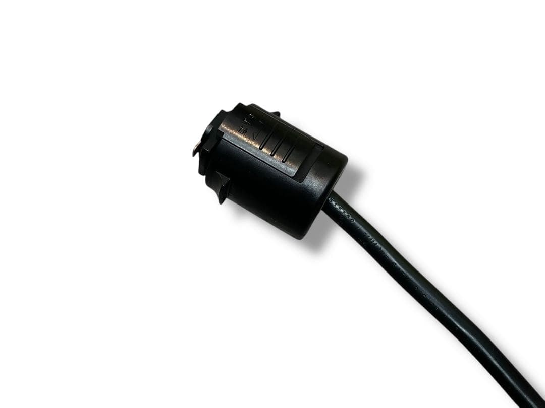 しん⭐︎FLOS IC LIGHTS S1 フロス ペンダントダクト仕様