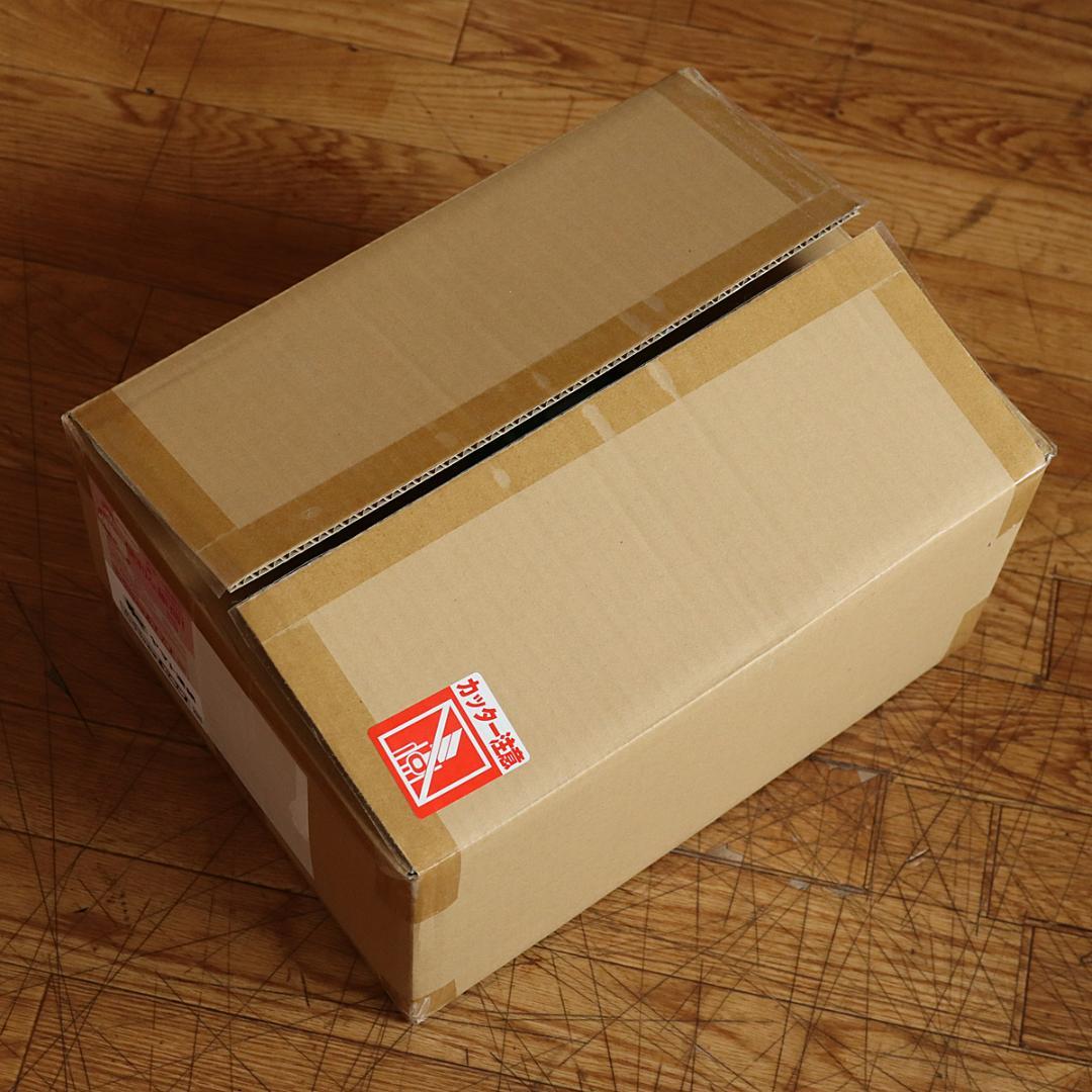 Ibanez TS808 TUBE SCREAMER ぬいぐるみ 新品