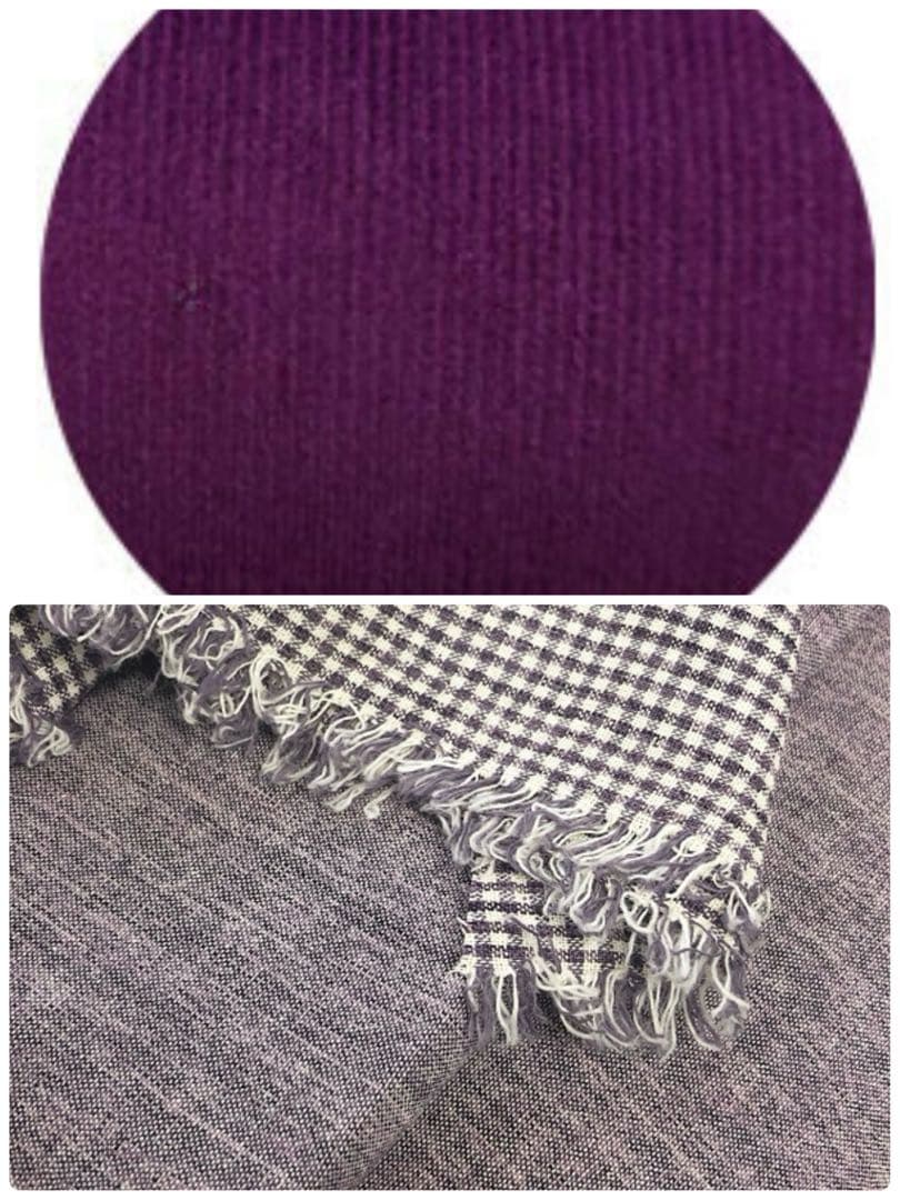 すのチル　フリーオーダーページ　チルぬい　ぬい服