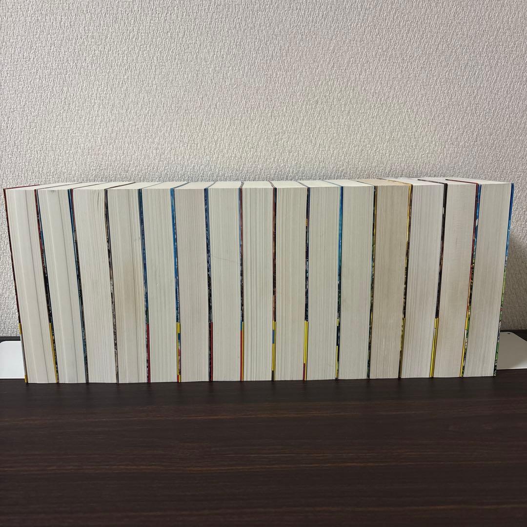 ゲート : 自衛隊彼の地にて、斯く戦えり　海にて　1〜5巻　全巻セット　外伝