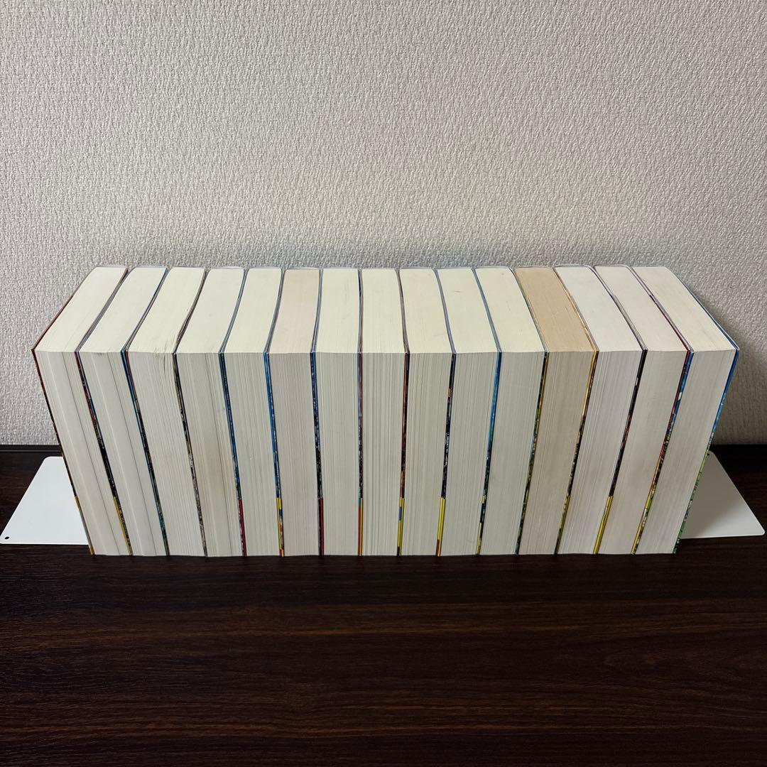 ゲート : 自衛隊彼の地にて、斯く戦えり　海にて　1〜5巻　全巻セット　外伝