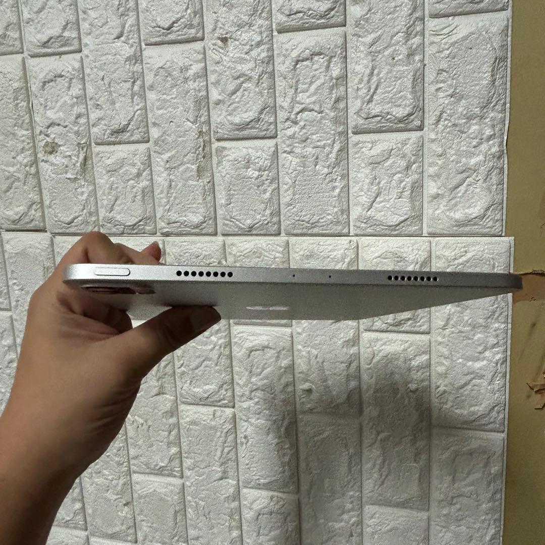 iPad Pro 11インチ (第3世代) 256GB