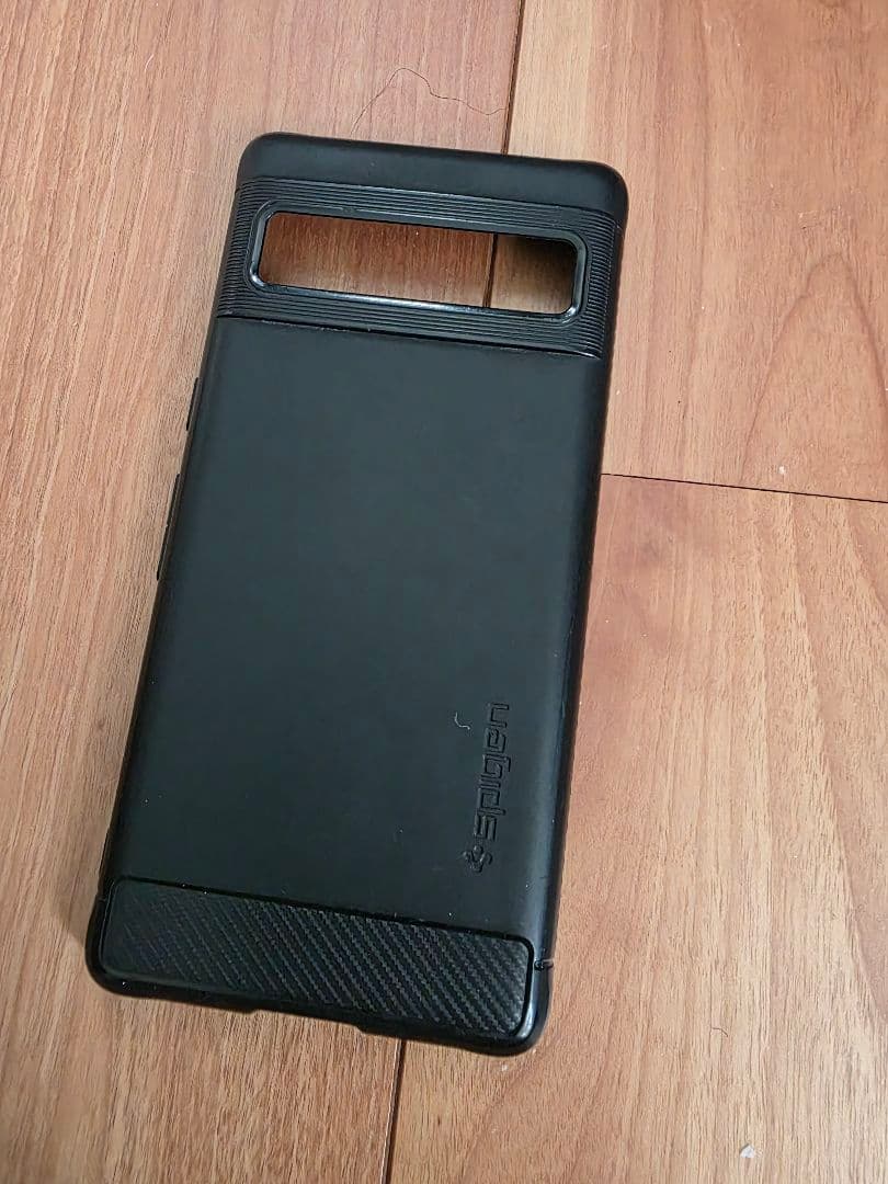 Google Pixel 7 pro 128GB simフリー　おまけ付き