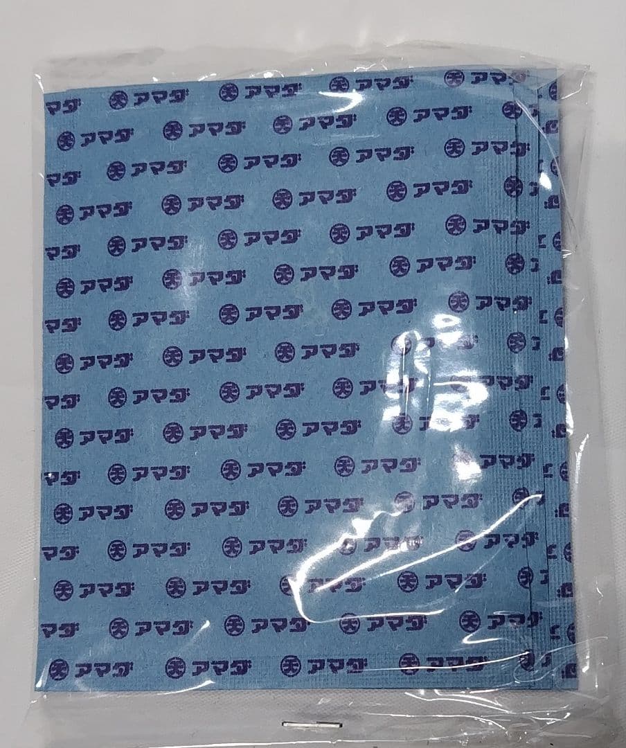 ドラゴンボール Z ミニ カード 当て 当時物 レトロ デッドストック 未開封