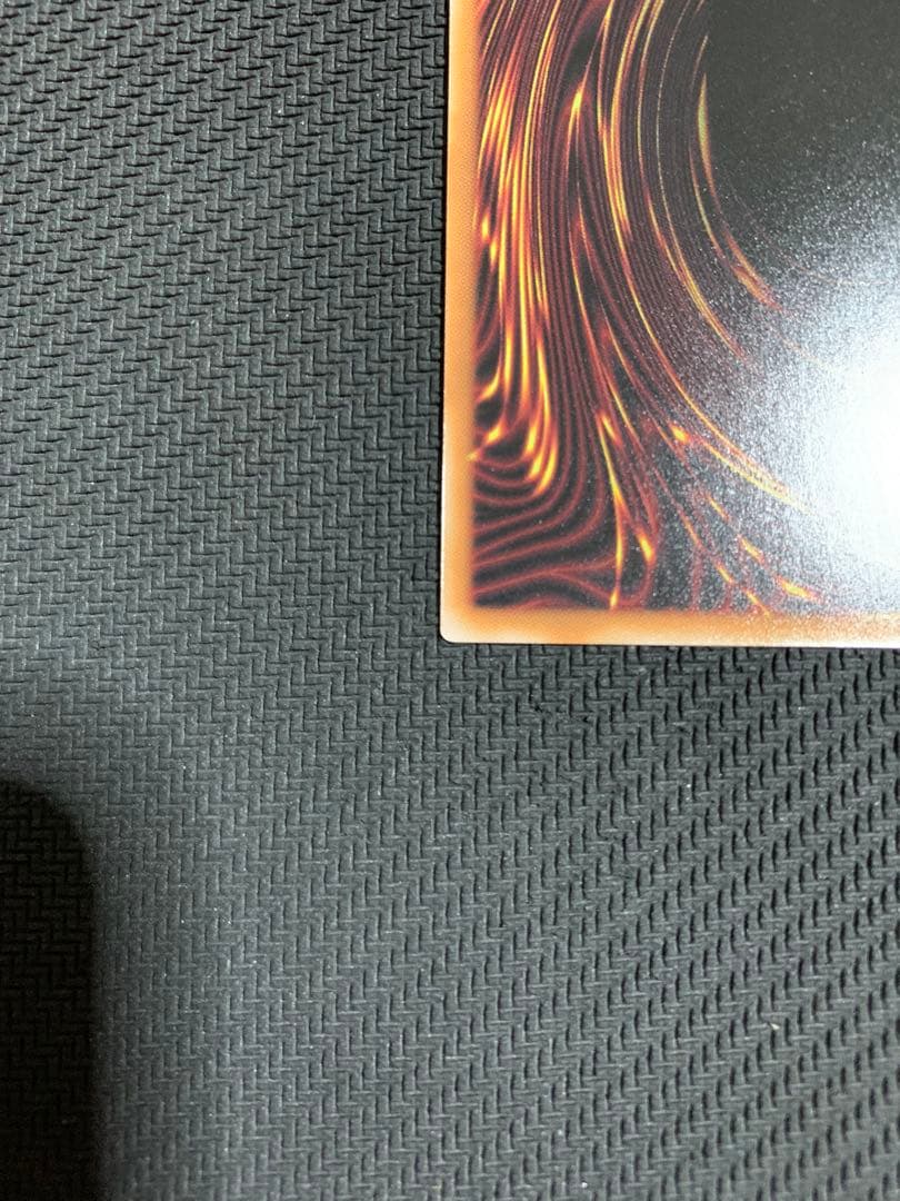 専用　ブラック・マジシャン・ガール　25thシークレットレア　4つ目　ピンク