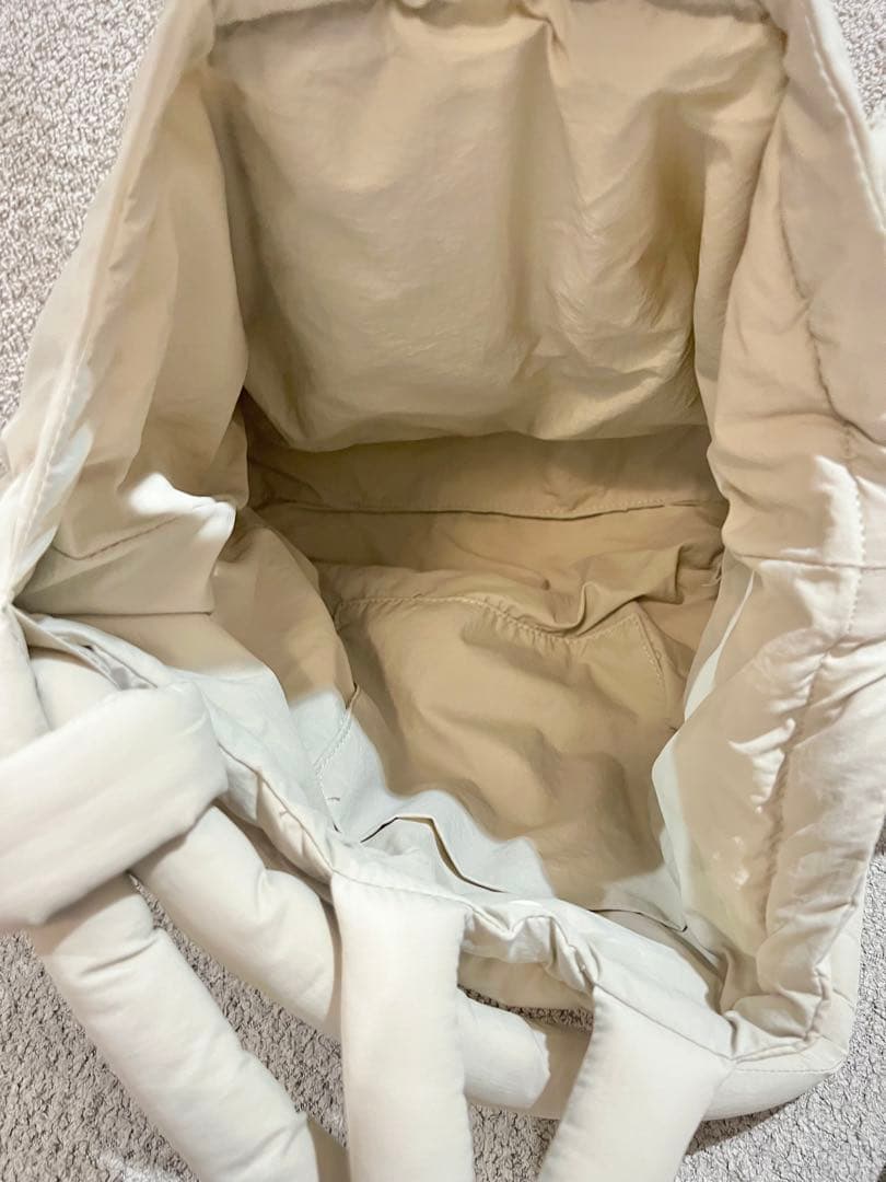 OLEND ONAソフトバッグ2way