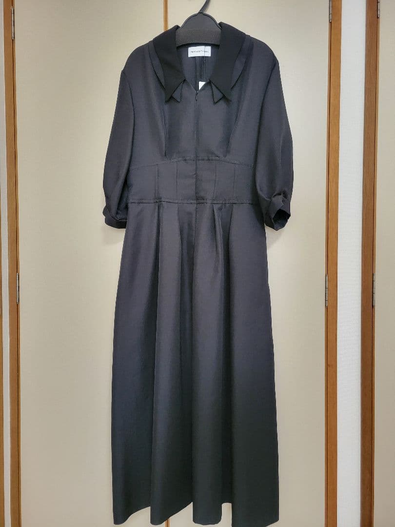 perfume closet ワンピース