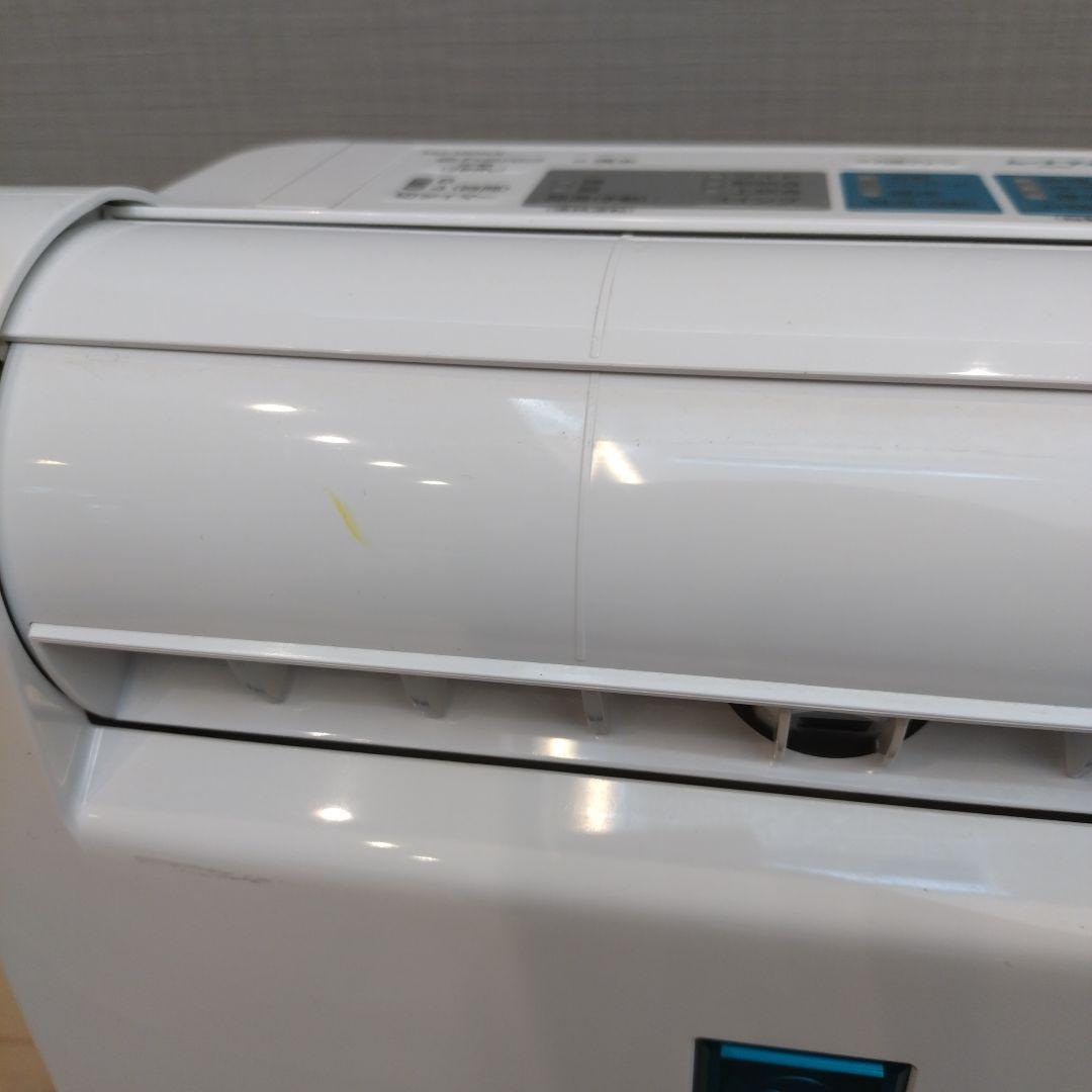 送料込！お買い得！除湿機 MJ-100KX ホワイト