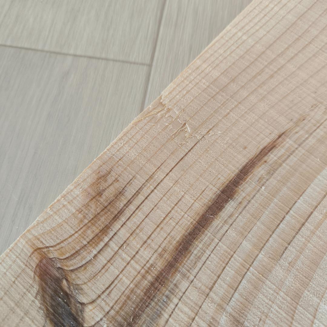 《訳アリ持ち手無しりんご箱》訳アリ2箱セット 棚 収納 木箱 本棚 DIY資材