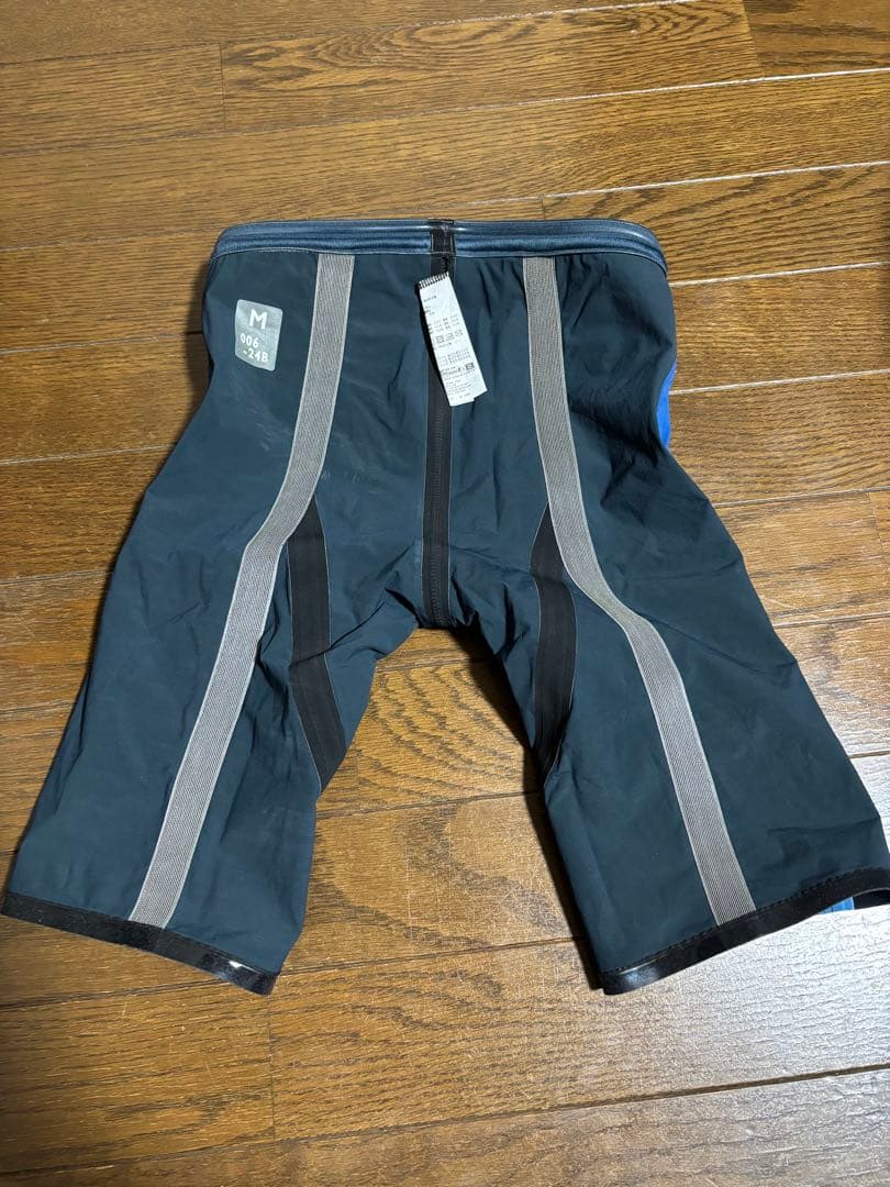 arena アクアフォースストーム CP Mサイズ