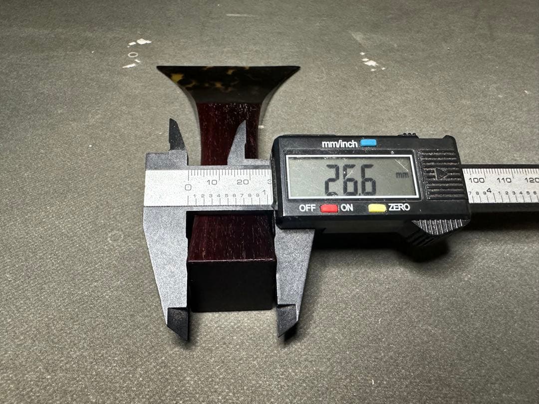 三味線　鼈甲撥　撥　バチ　天然素材　和楽器　民謡　アンティーク　細密細工