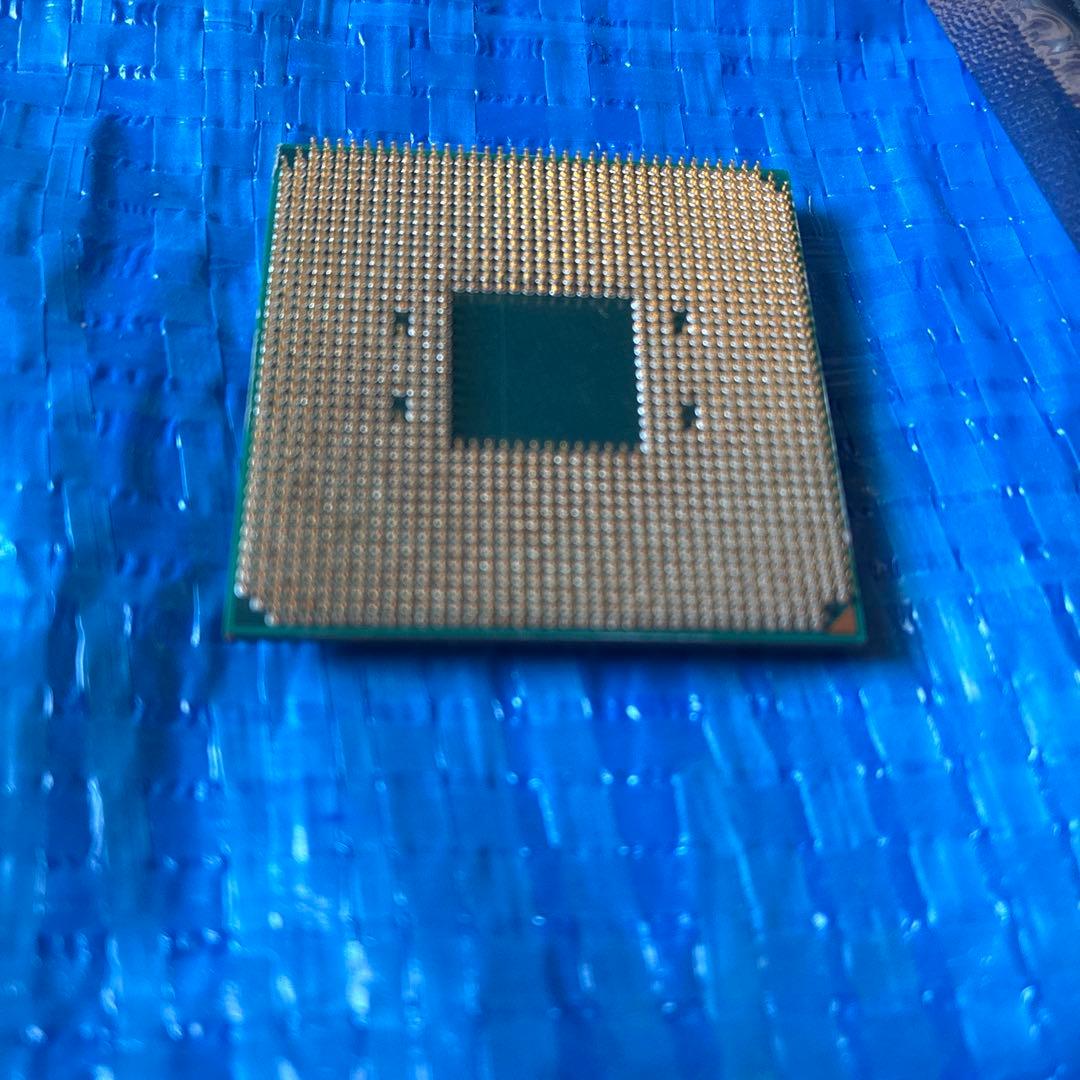 マザーボード msi b450 gaming plus AMD ryzen5 3600x