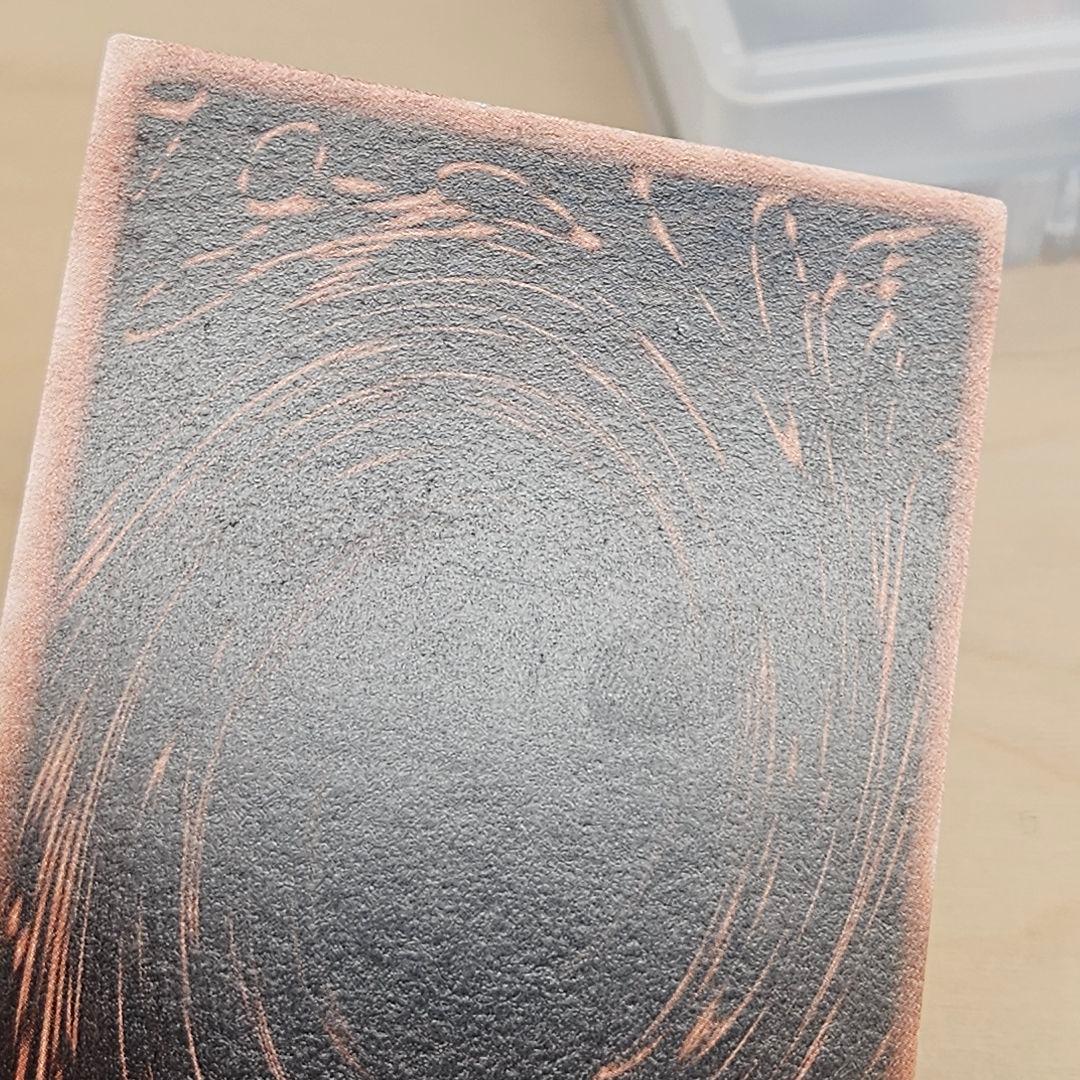 遊戯王OCG デュエルモンスターズ 2枚セット