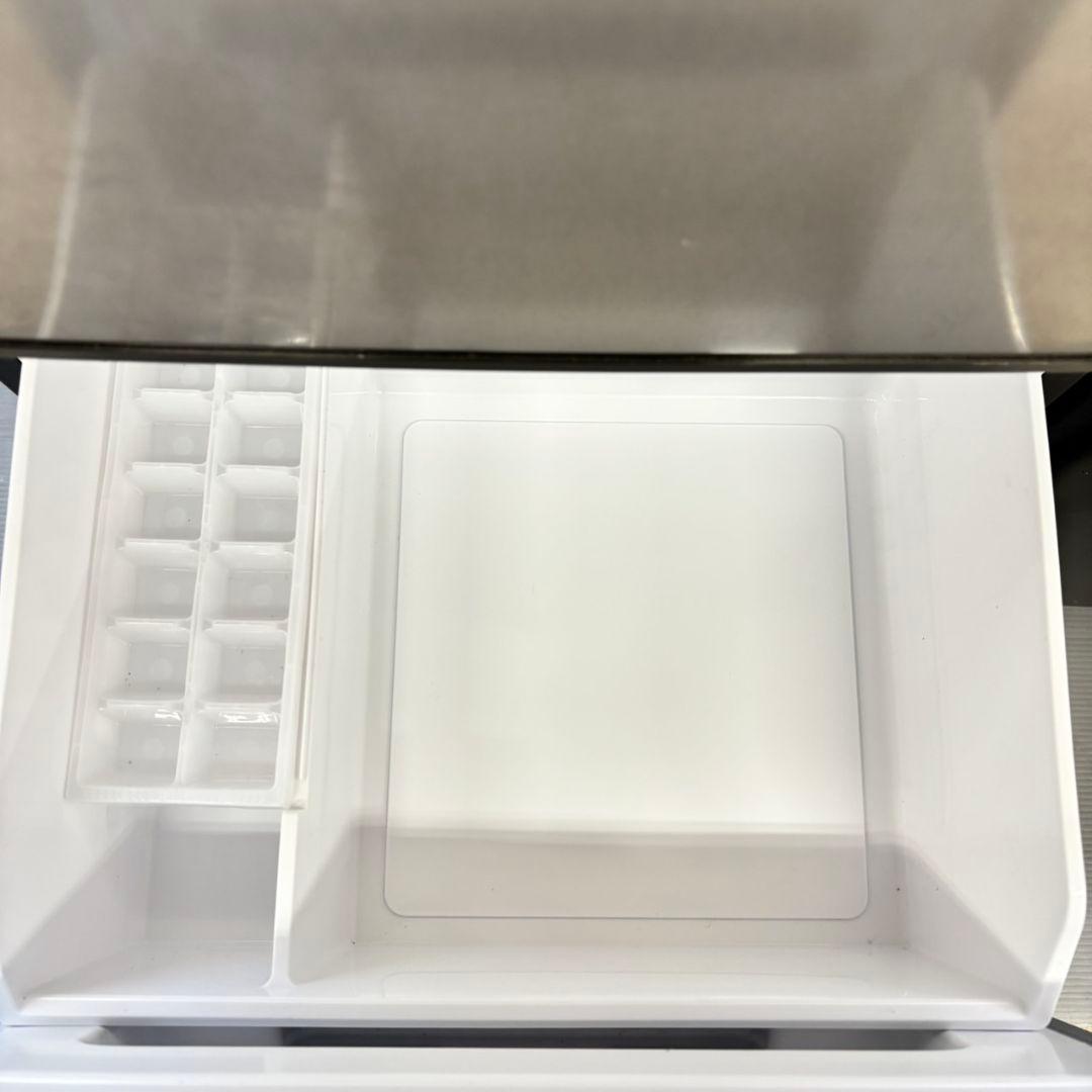 484 超最新 冷蔵庫 洗濯機 電子レンジ 3点セット 小型 一人暮らし