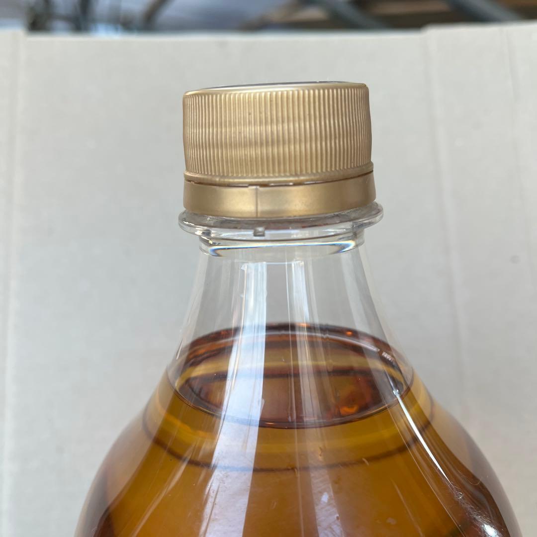 SUNTORY WHISKY膳 淡麗旨口